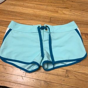 The North Face Shorts